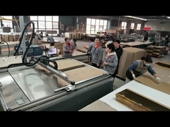 पीओपी डिस्प्ले के लिए एक्सवाई ग्लू, सीएनसी ग्लू, ग्लू प्लॉटर