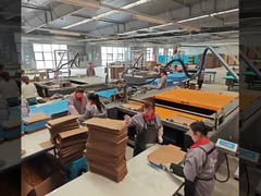 पीओपी डिस्प्ले के लिए एक्सवाई गोंद प्लॉटर