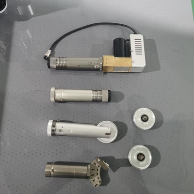 big box sample cutting machine for carton box, corrugated box, cardboard boxe with oscillating knife, and creasing wheel
