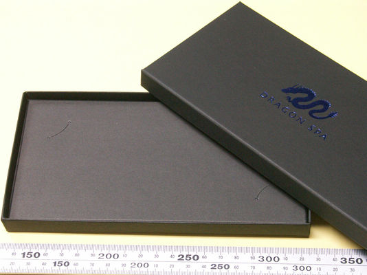 Mobile Flip Cover Machine Slanting Boxes