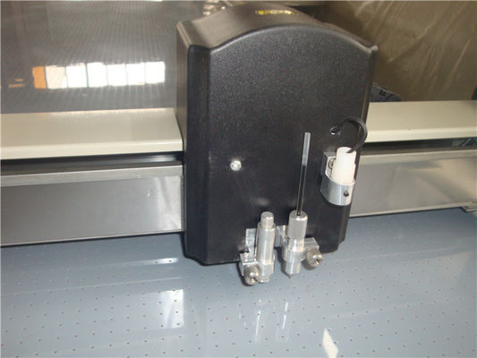 डिजिटल जूते पेपर नमूना काटने की मशीन, स्वचालित काटने की मशीन