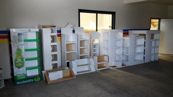 औद्योगिक गोंद वितरण के लिए 1700*2500 मिमी कार्यरत आकार XY गोंद प्लॉटर और चार ऑपरेटर तक