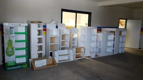 आसान XY गोंद प्लॉटर पीवीए प्रकार 4 कार्यस्थलों सरल संचालन