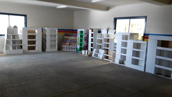 840 मिमी गोंद ढेर ऊंचाई और 24 घंटे काम करने के समय के साथ परिशुद्धता सीएनसी प्लॉटर वितरण मशीन