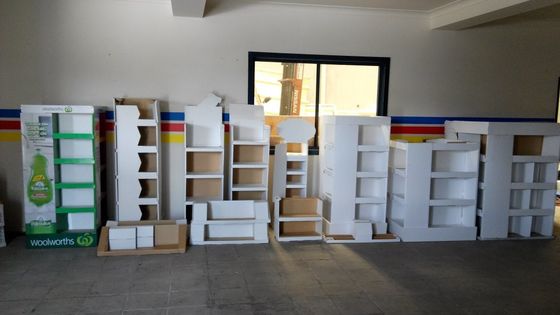 गर्म गोंद / ठंडे गोंद समायोज्य 4 गोंद वॉल्यूम आउटपुट लाइन डॉट स्प्रे गोंद वितरण मशीन