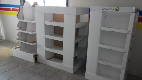 एक्सवाई प्लॉटर लाइन ग्लूयर गर्म पिघलने वाले चिपकने वाले और ठंडे पीवीए गोंद के लिए अंतिम समाधान