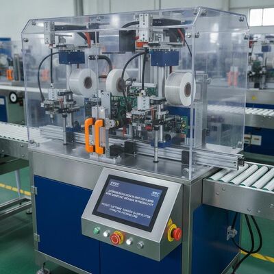 XY ग्लू प्लॉटर सीएनसी ग्लूअर 1700x2500 मिमी कार्य आकार के साथ 2-3 किलोग्राम ग्लू आउटपुट प्रति घंटा और 24-घंटे कार्य समय